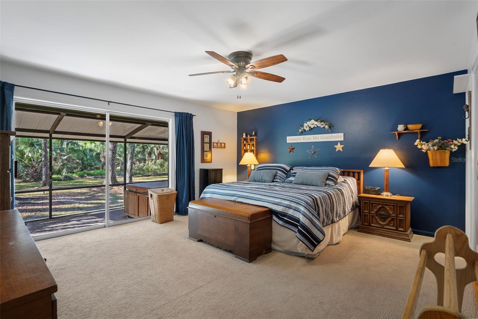 Image 43 of 77 For 8725 Quail Run Drive