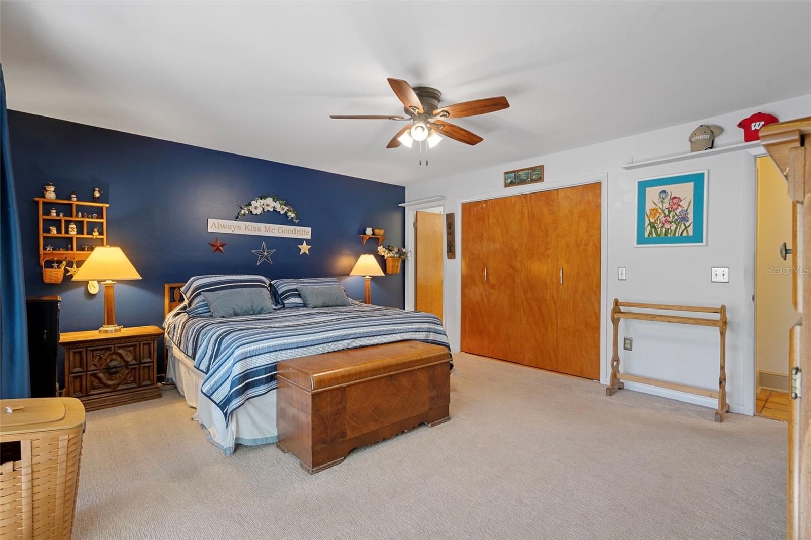 Image 44 of 77 For 8725 Quail Run Drive