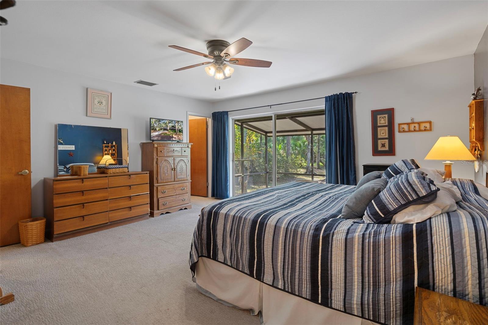 Image 45 of 77 For 8725 Quail Run Drive