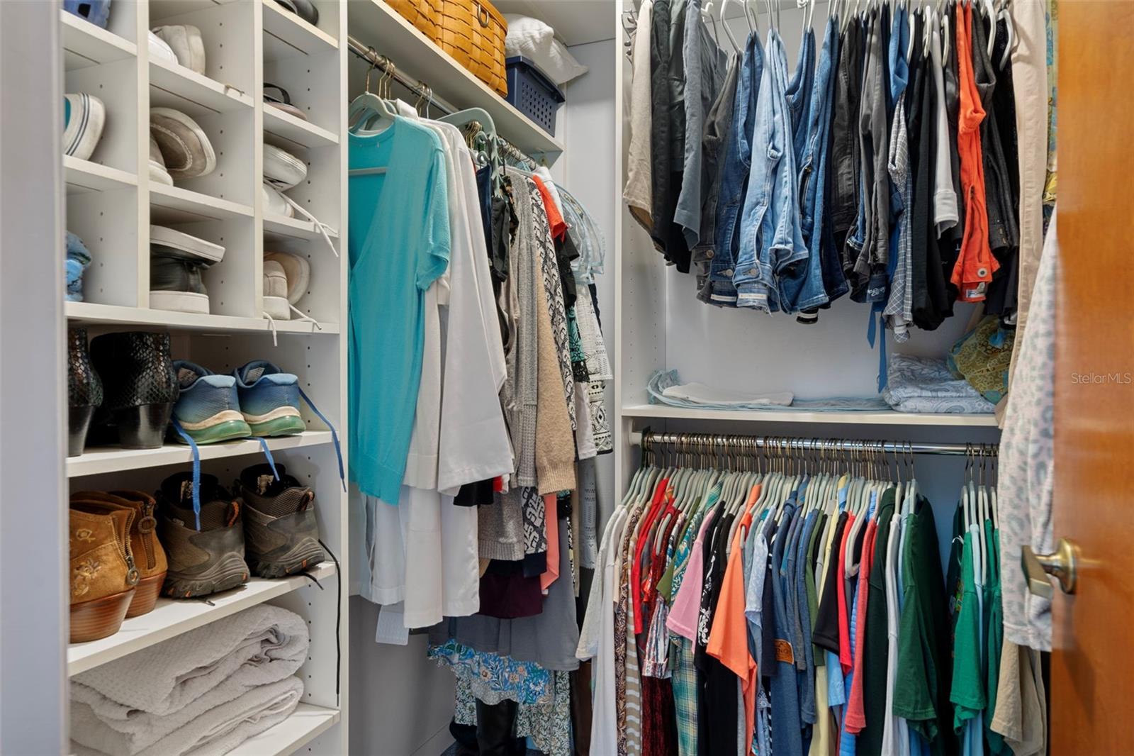 Image 46 of 77 For 8725 Quail Run Drive