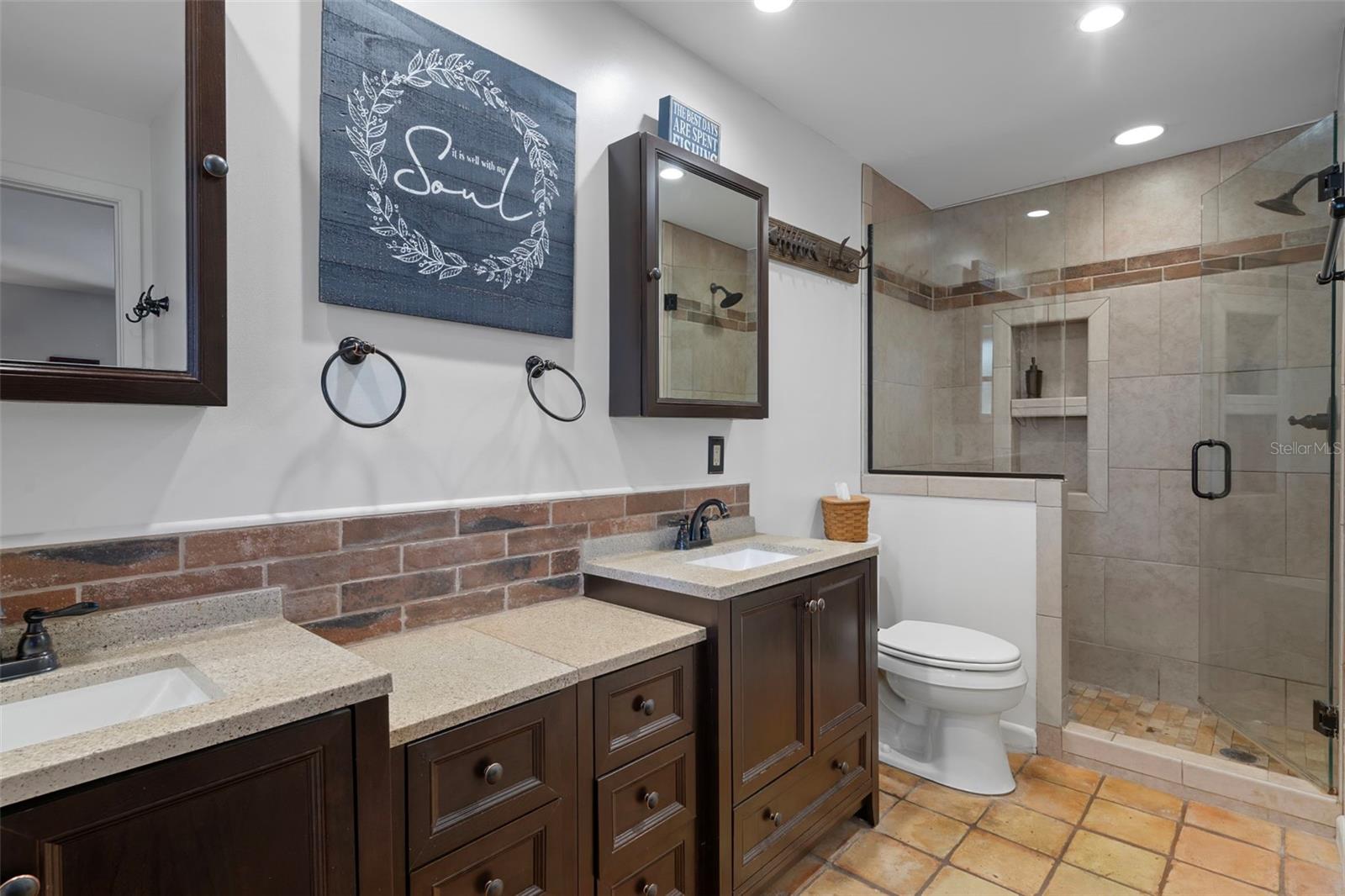 Image 47 of 77 For 8725 Quail Run Drive