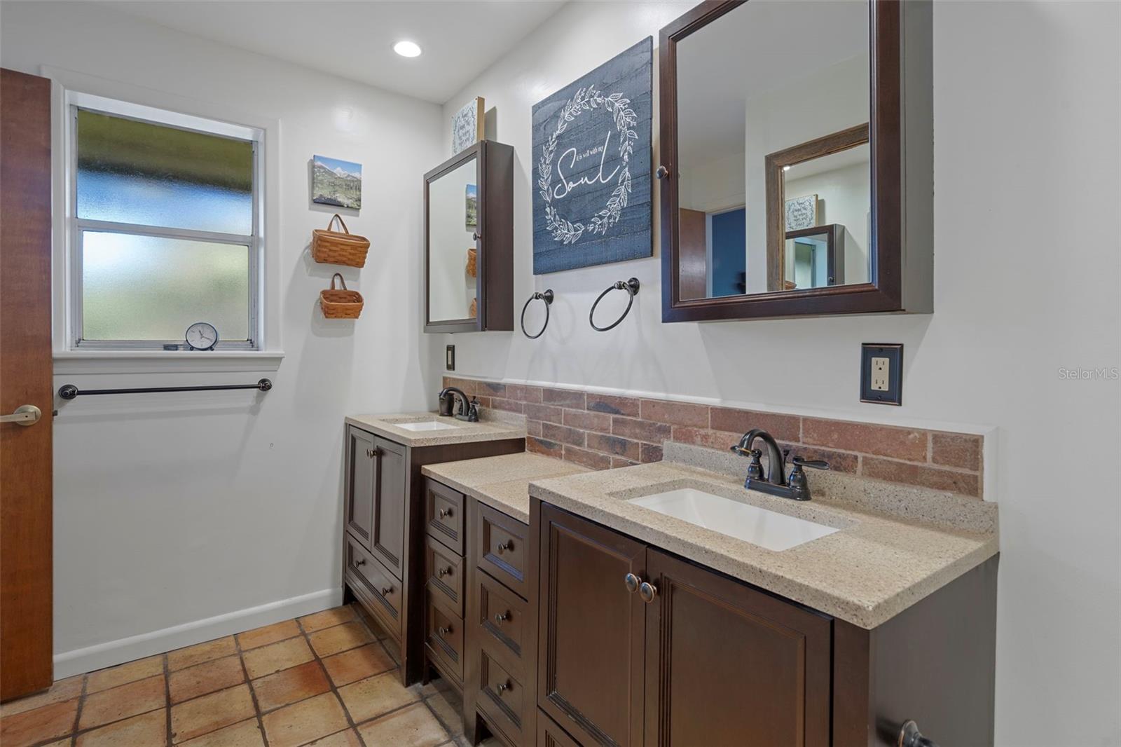 Image 48 of 77 For 8725 Quail Run Drive