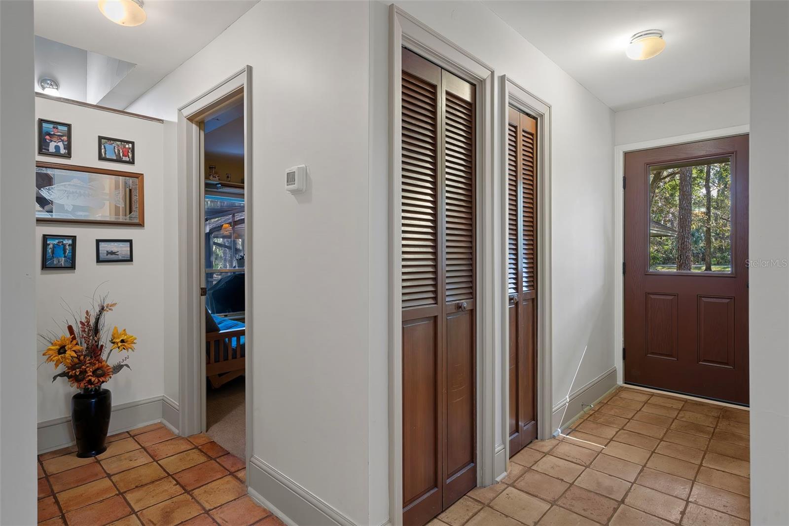 Image 49 of 77 For 8725 Quail Run Drive