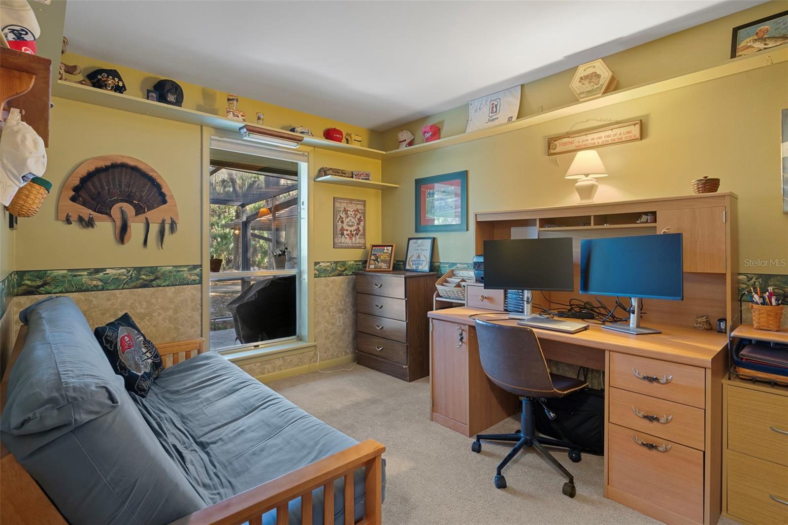 Image 50 of 77 For 8725 Quail Run Drive