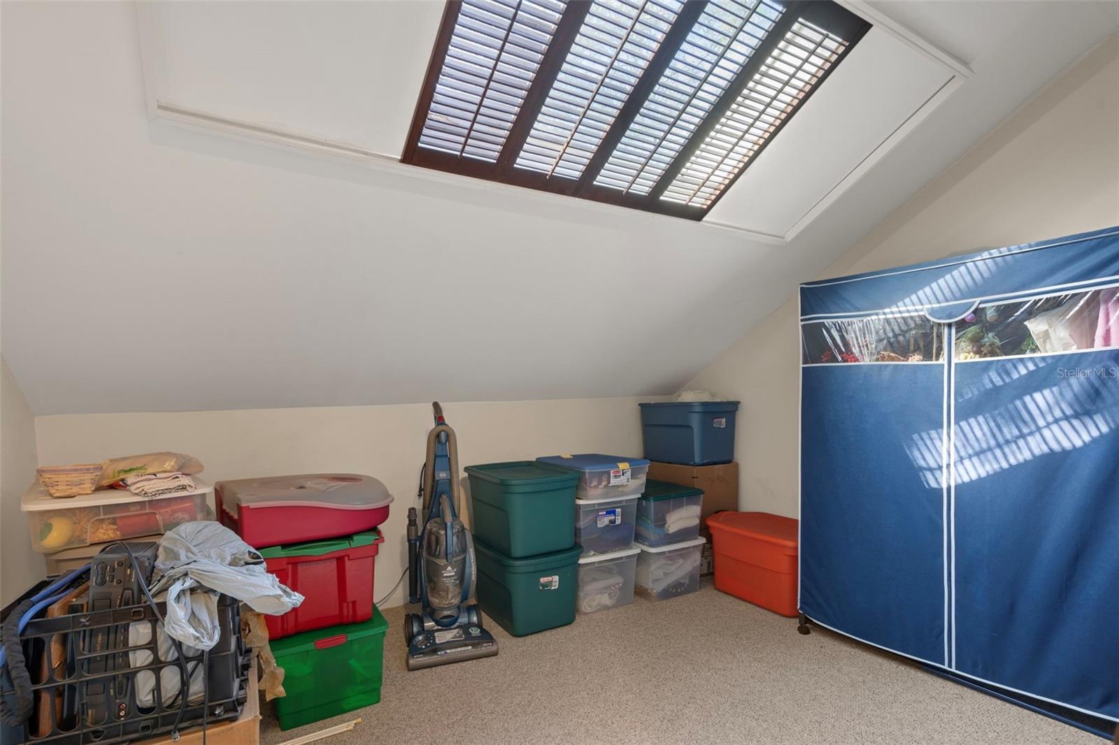 Image 51 of 77 For 8725 Quail Run Drive