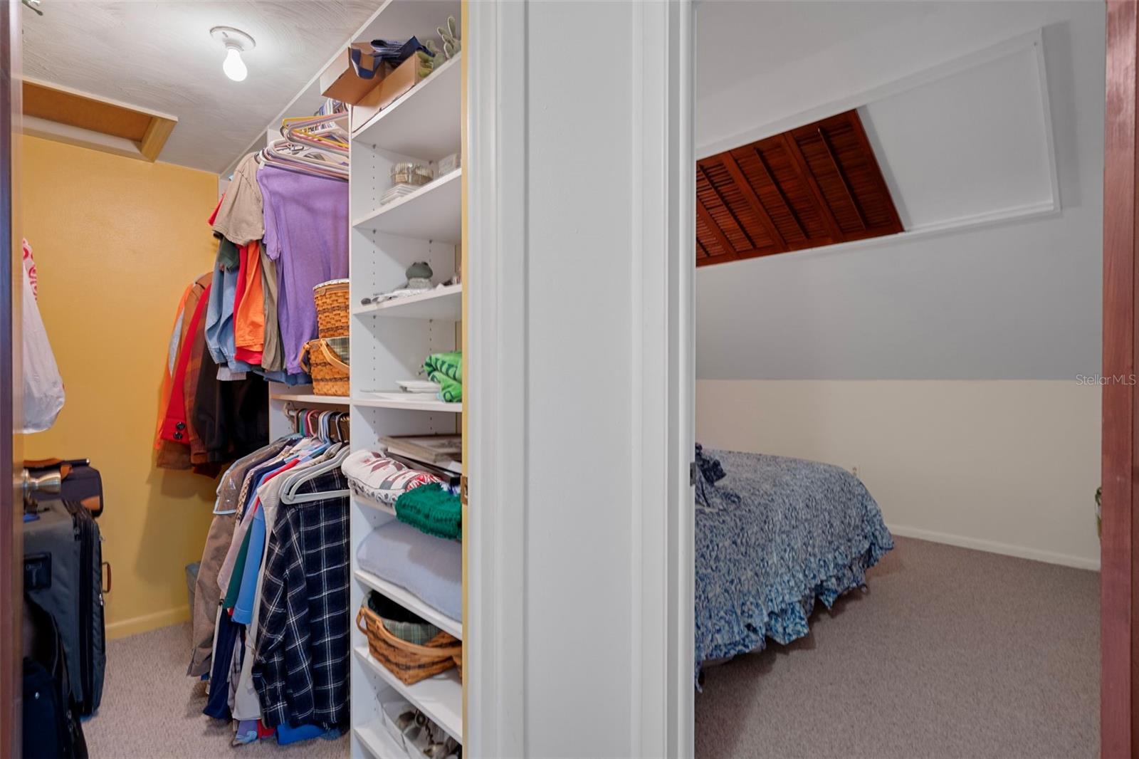 Image 52 of 77 For 8725 Quail Run Drive