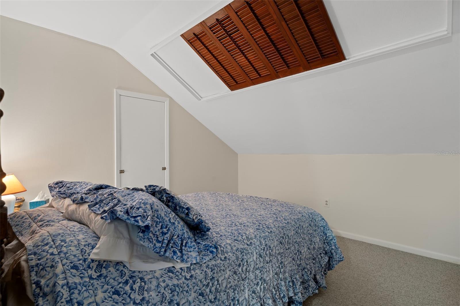 Image 53 of 77 For 8725 Quail Run Drive