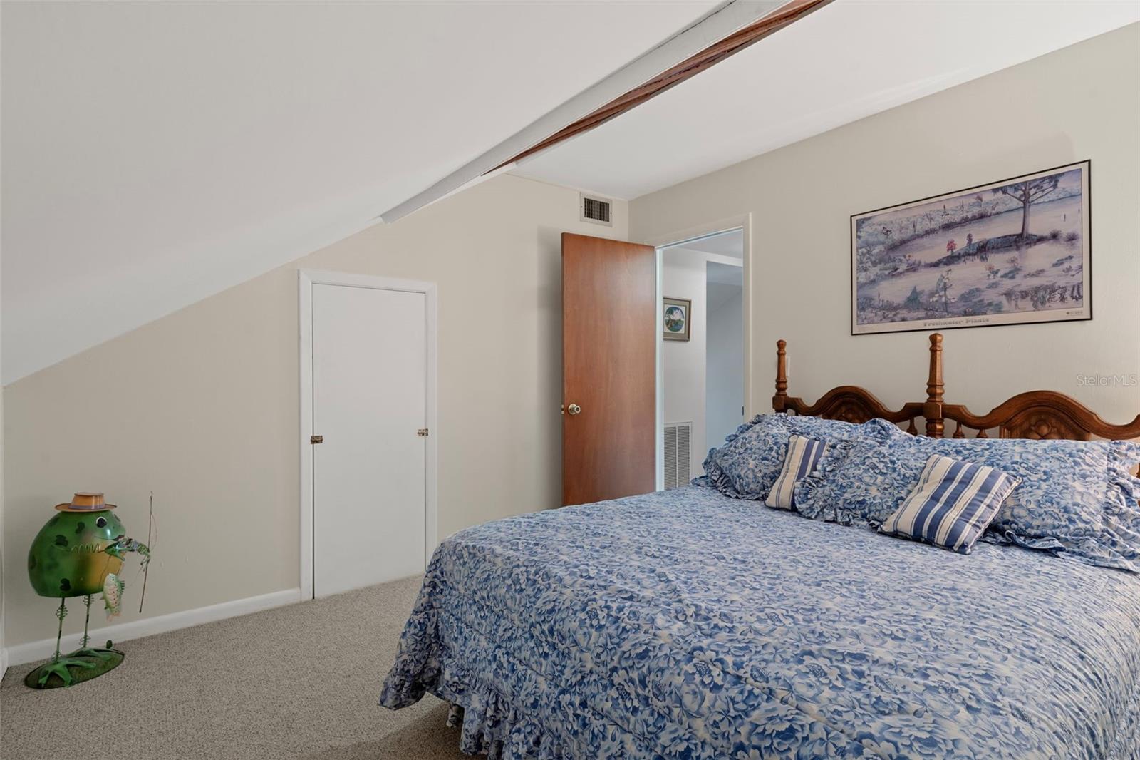 Image 54 of 77 For 8725 Quail Run Drive