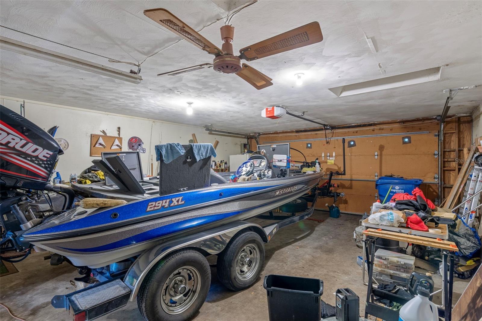 Image 55 of 77 For 8725 Quail Run Drive