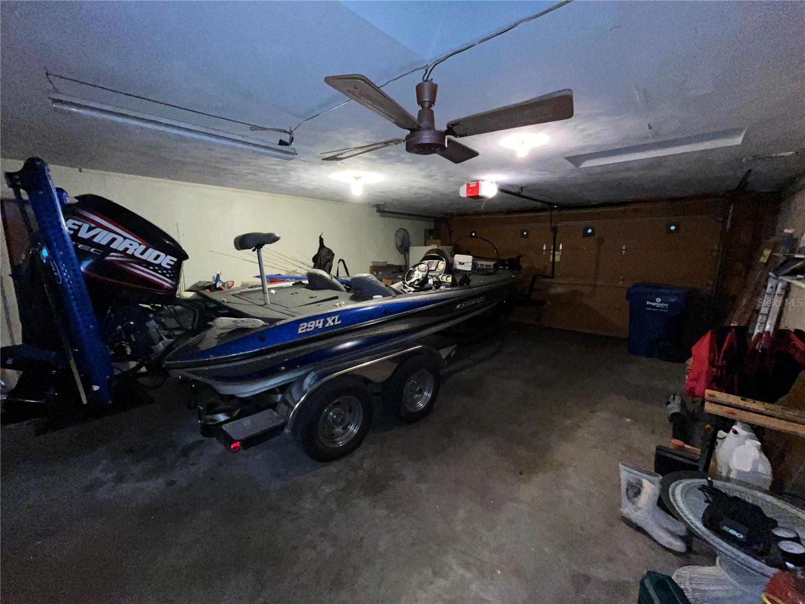 Image 57 of 77 For 8725 Quail Run Drive