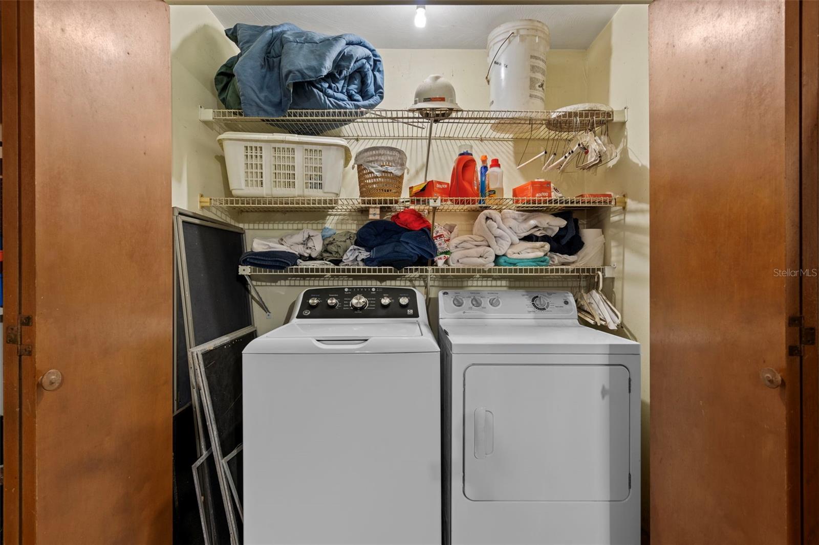 Image 58 of 77 For 8725 Quail Run Drive