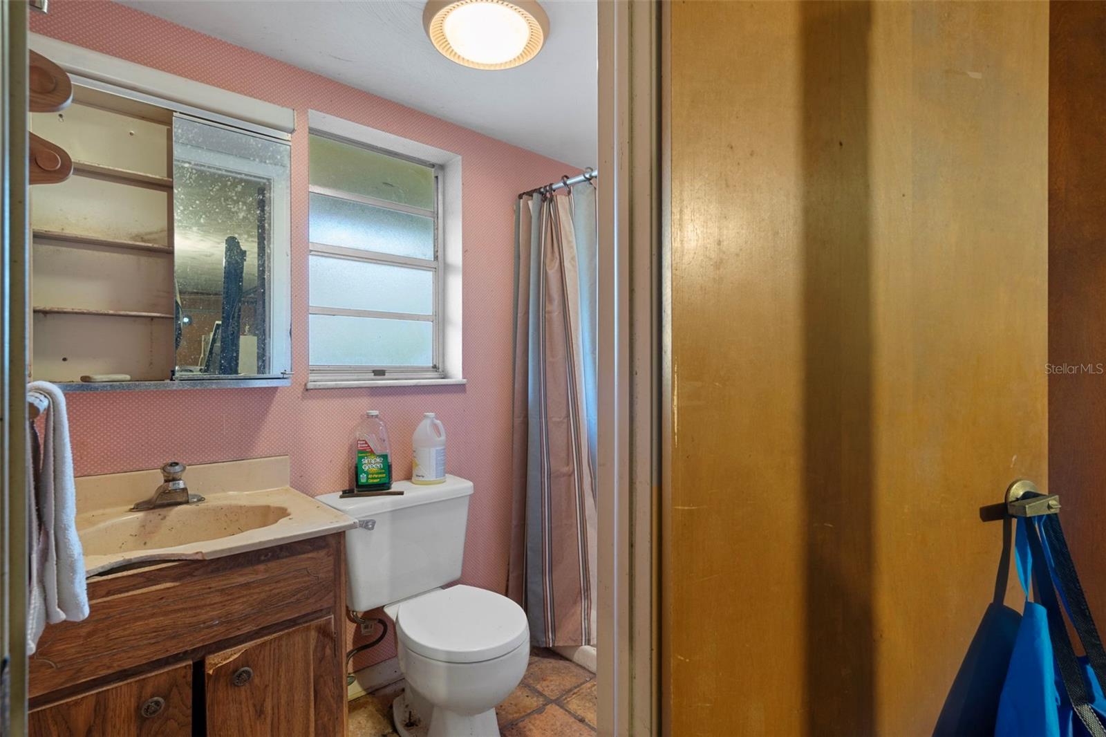 Image 59 of 77 For 8725 Quail Run Drive