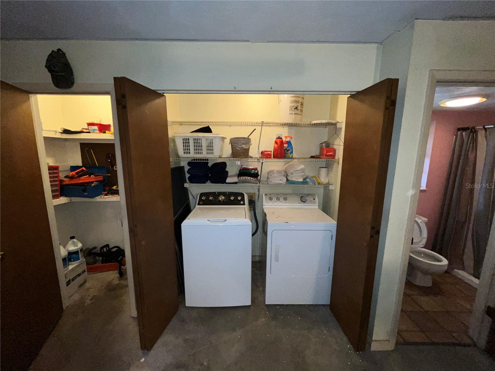 Image 60 of 77 For 8725 Quail Run Drive