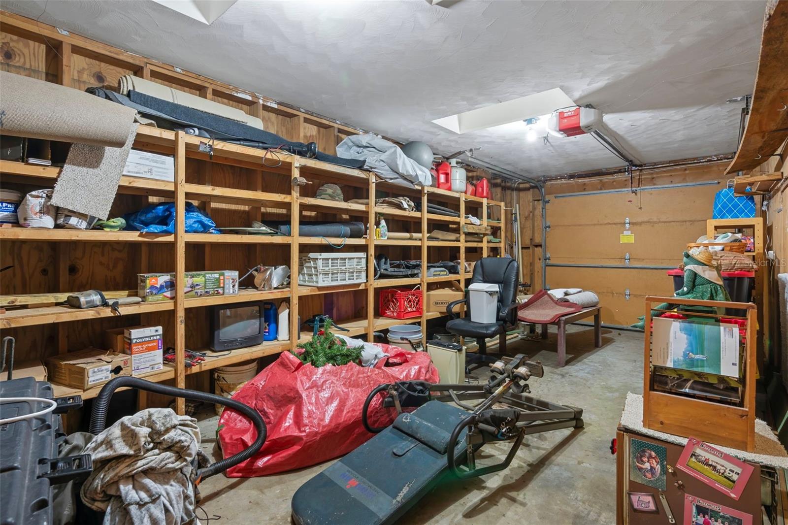 Image 61 of 77 For 8725 Quail Run Drive