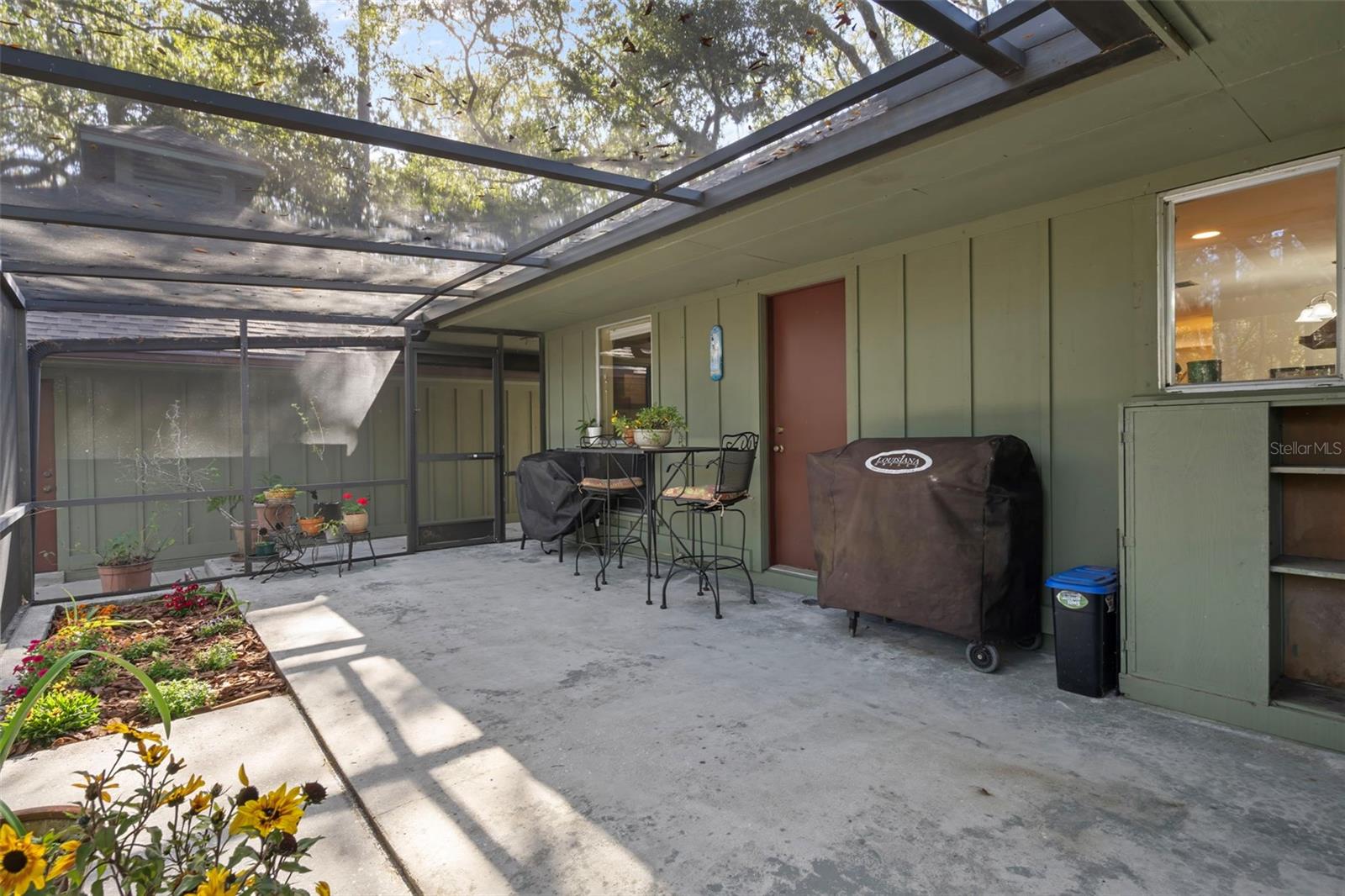 Image 63 of 77 For 8725 Quail Run Drive