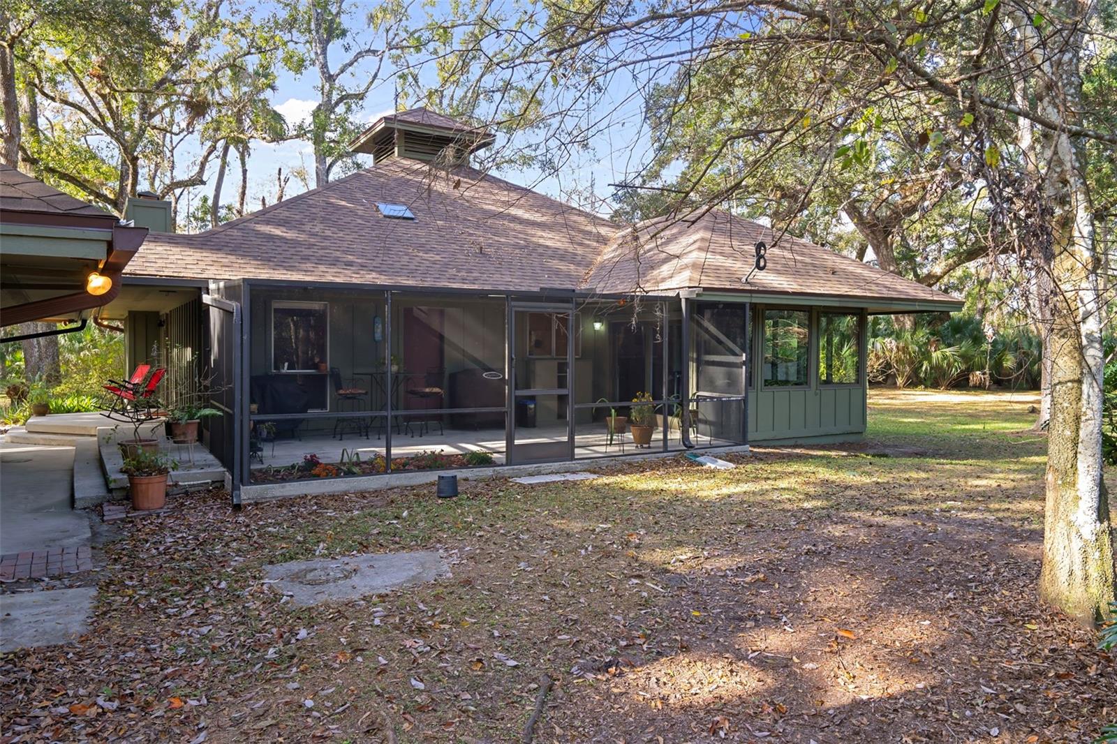 Image 66 of 77 For 8725 Quail Run Drive