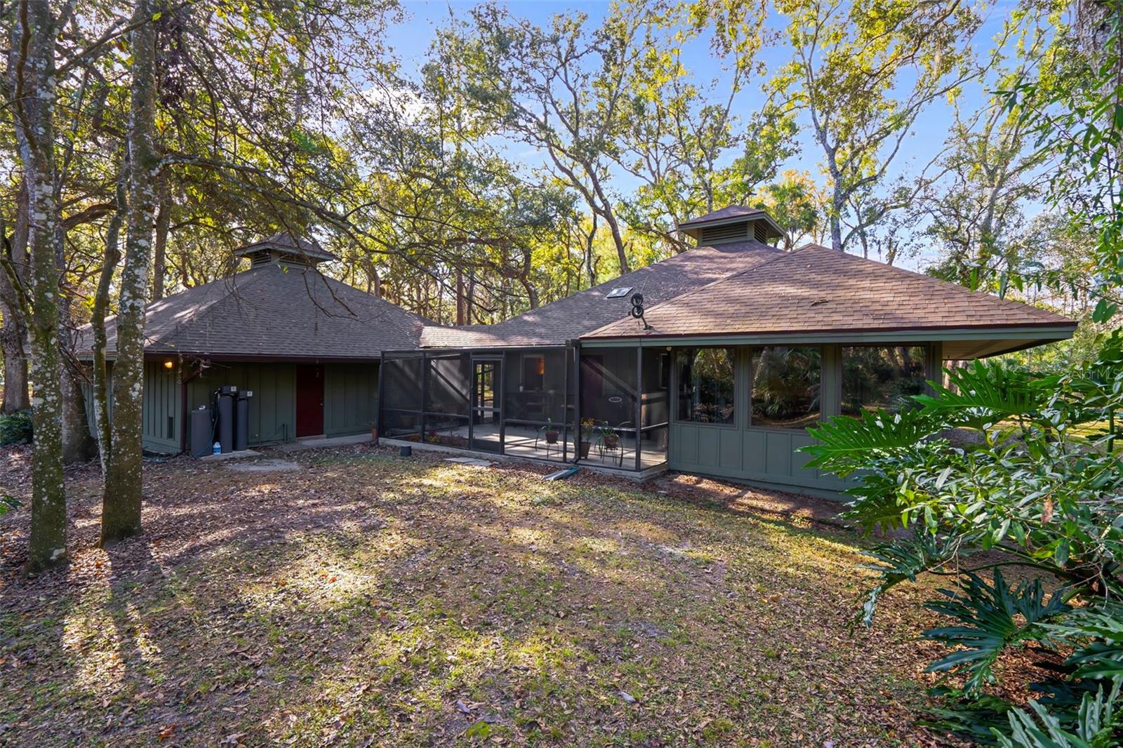 Image 67 of 77 For 8725 Quail Run Drive