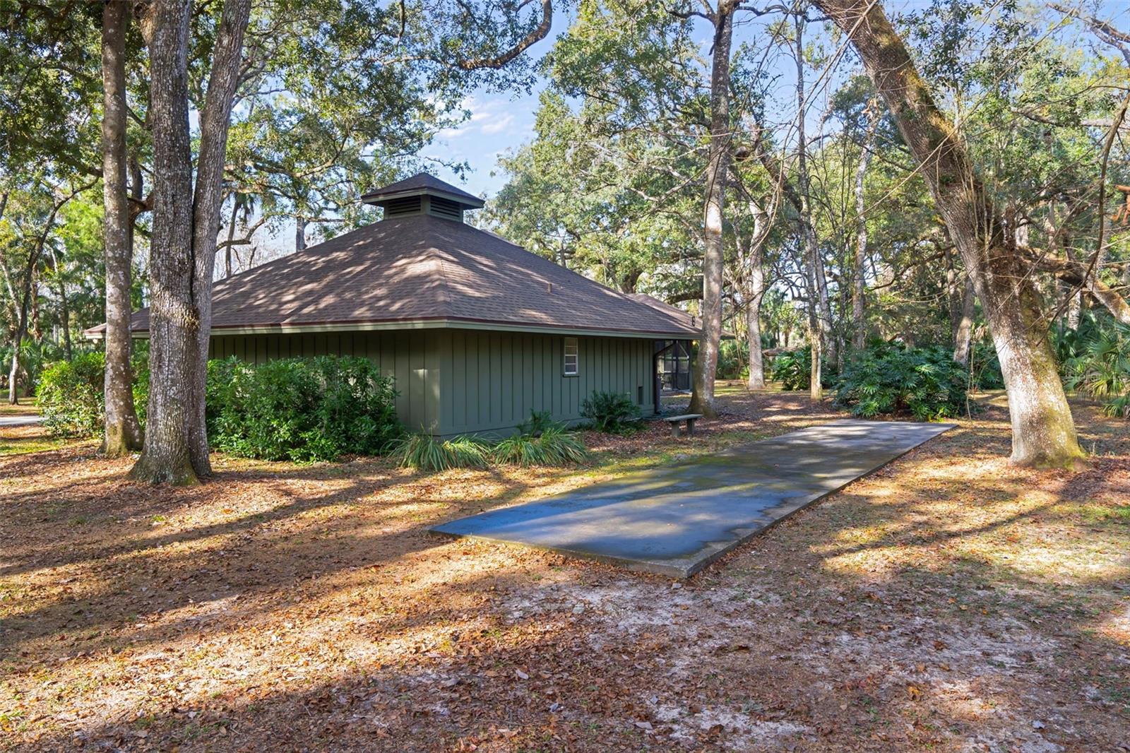 Image 69 of 77 For 8725 Quail Run Drive