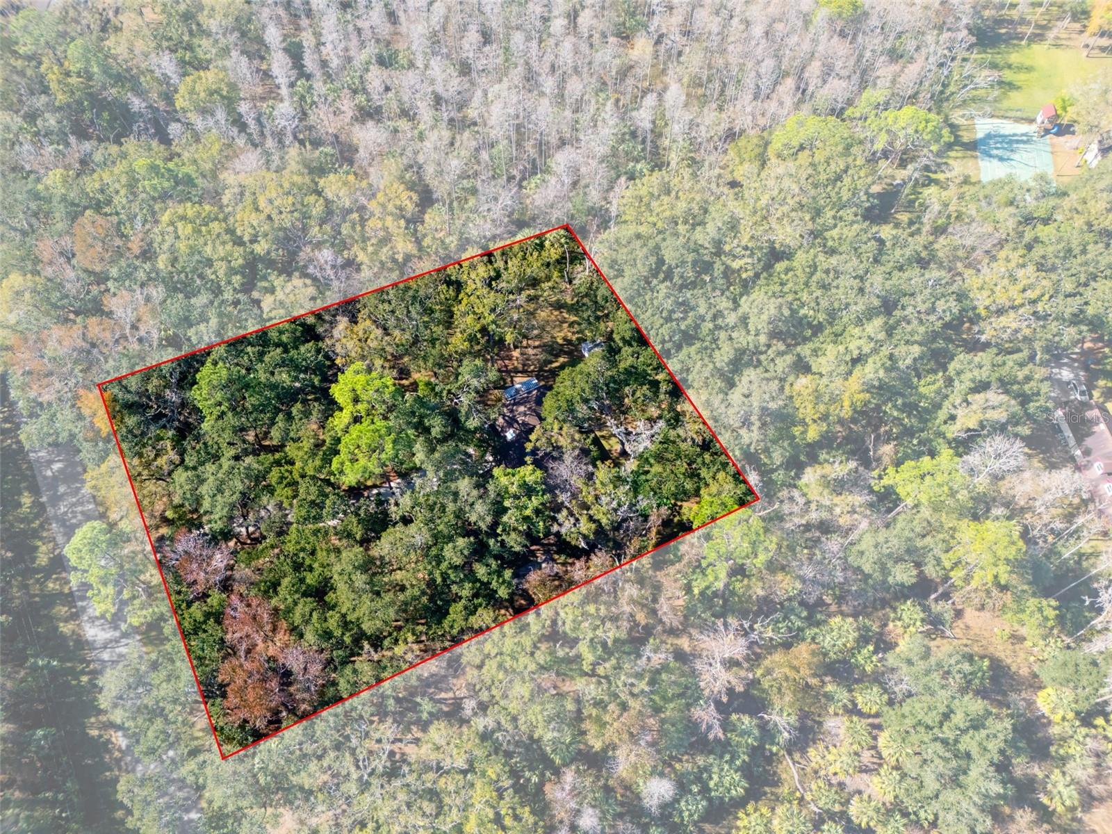 Image 7 of 77 For 8725 Quail Run Drive