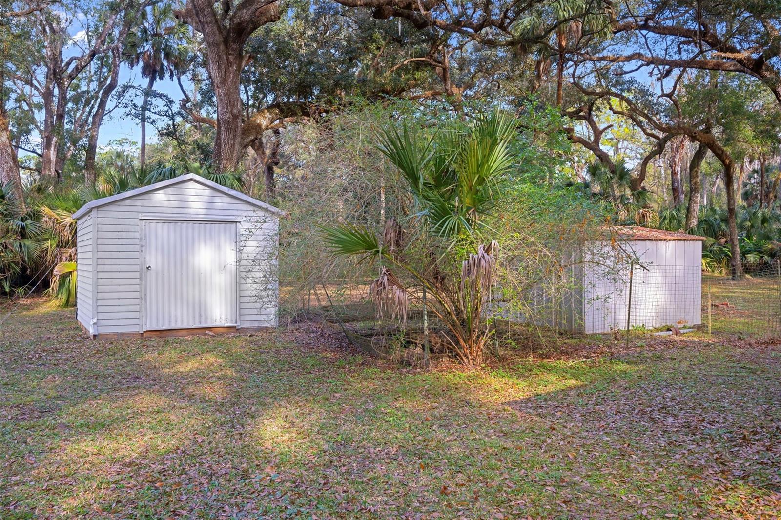 Image 70 of 77 For 8725 Quail Run Drive