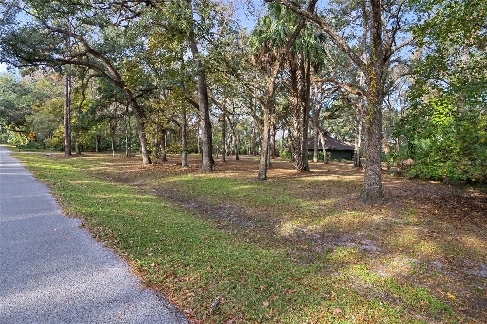 Image 8 of 77 For 8725 Quail Run Drive