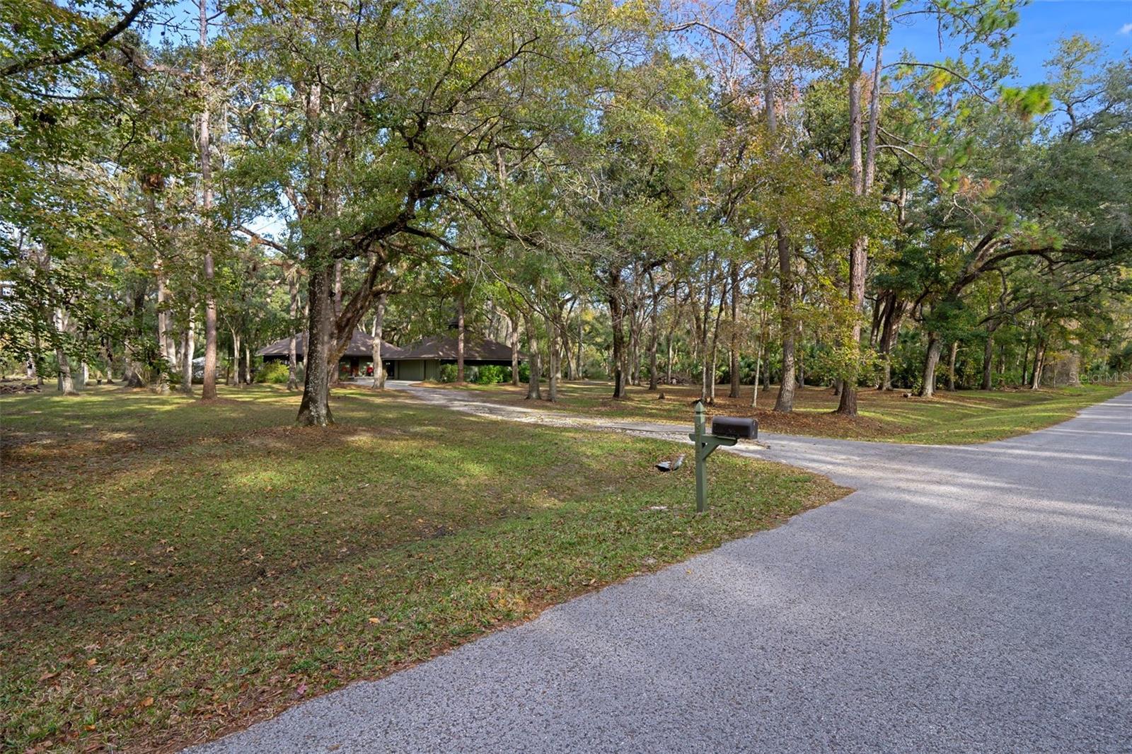 Image 9 of 77 For 8725 Quail Run Drive