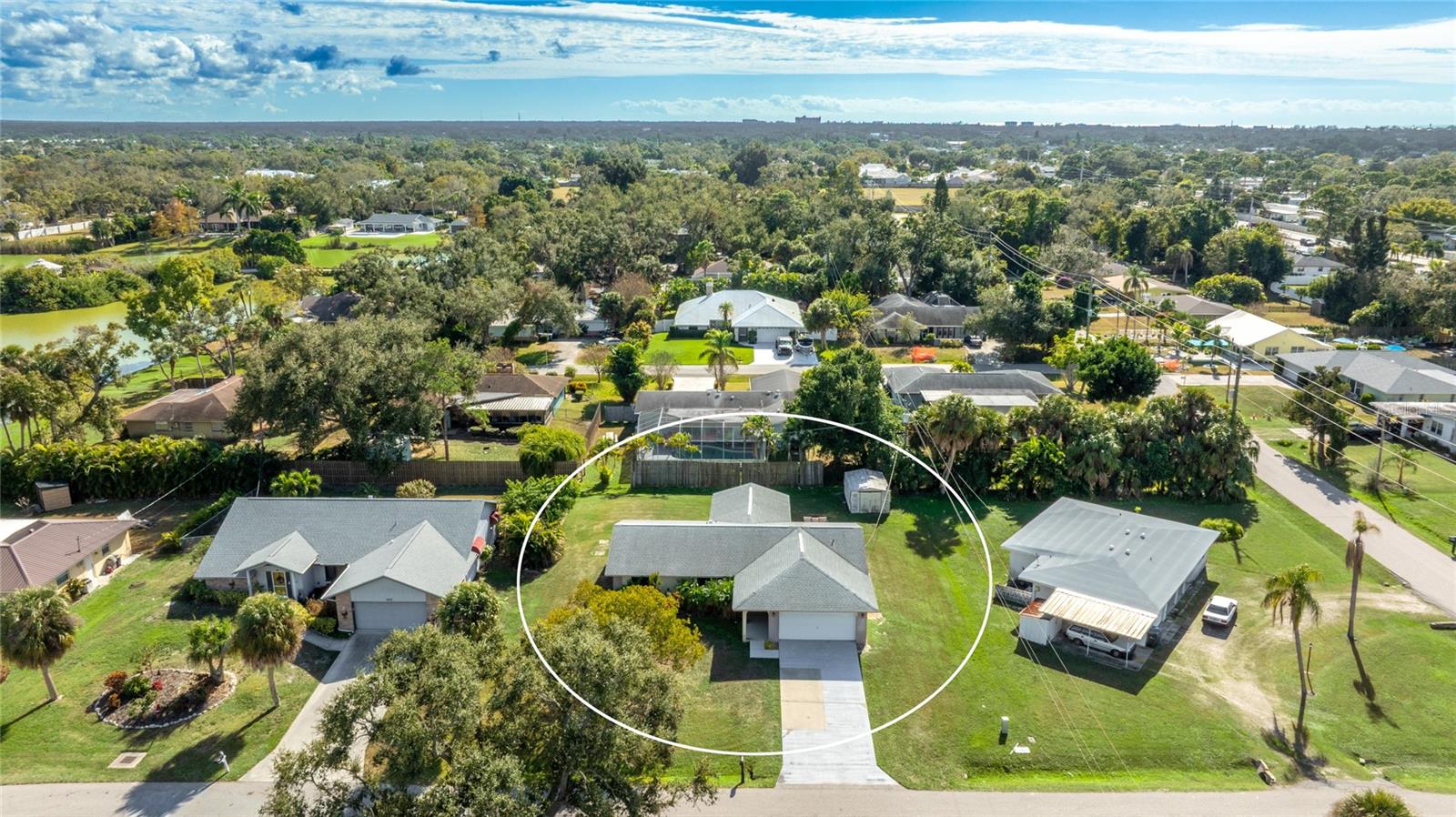 Image 26 of 27 For 3646 Mary Lane