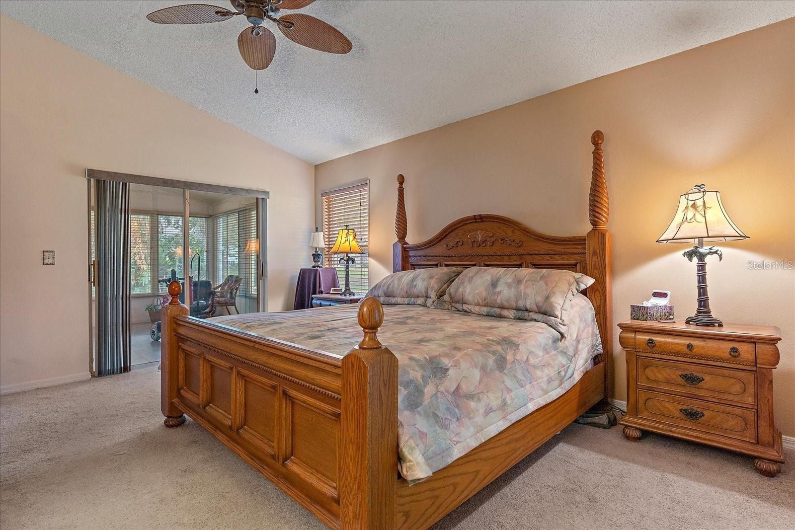 Image 11 of 13 For 5508 Gardens Drive