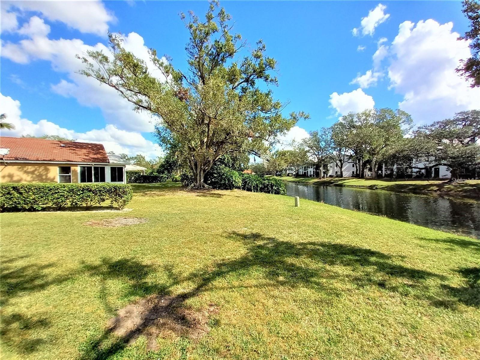 Image 13 of 13 For 5508 Gardens Drive