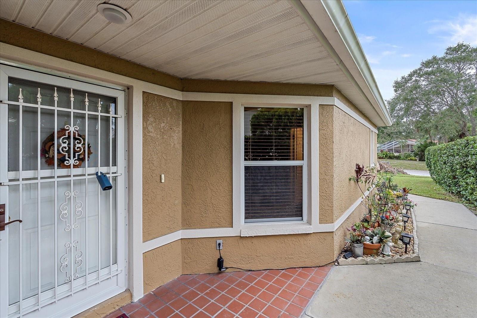 Image 2 of 13 For 5508 Gardens Drive