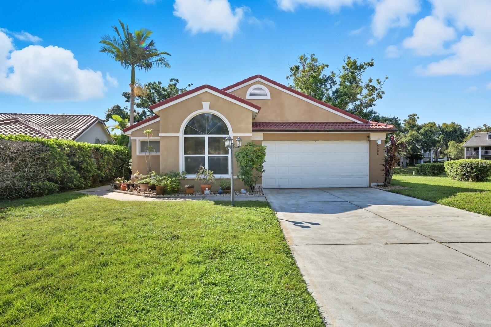 Image 3 of 13 For 5508 Gardens Drive