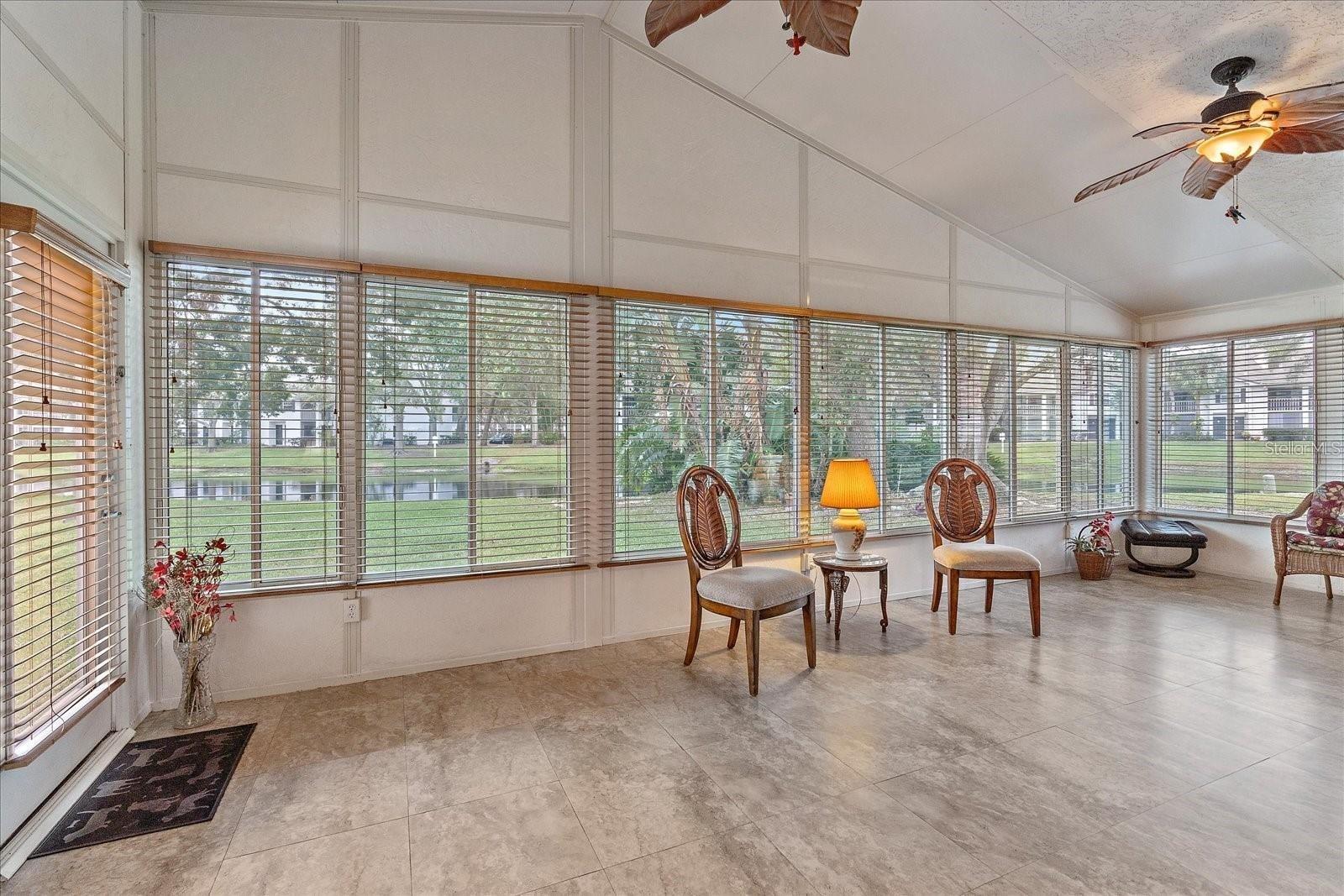 Image 7 of 13 For 5508 Gardens Drive