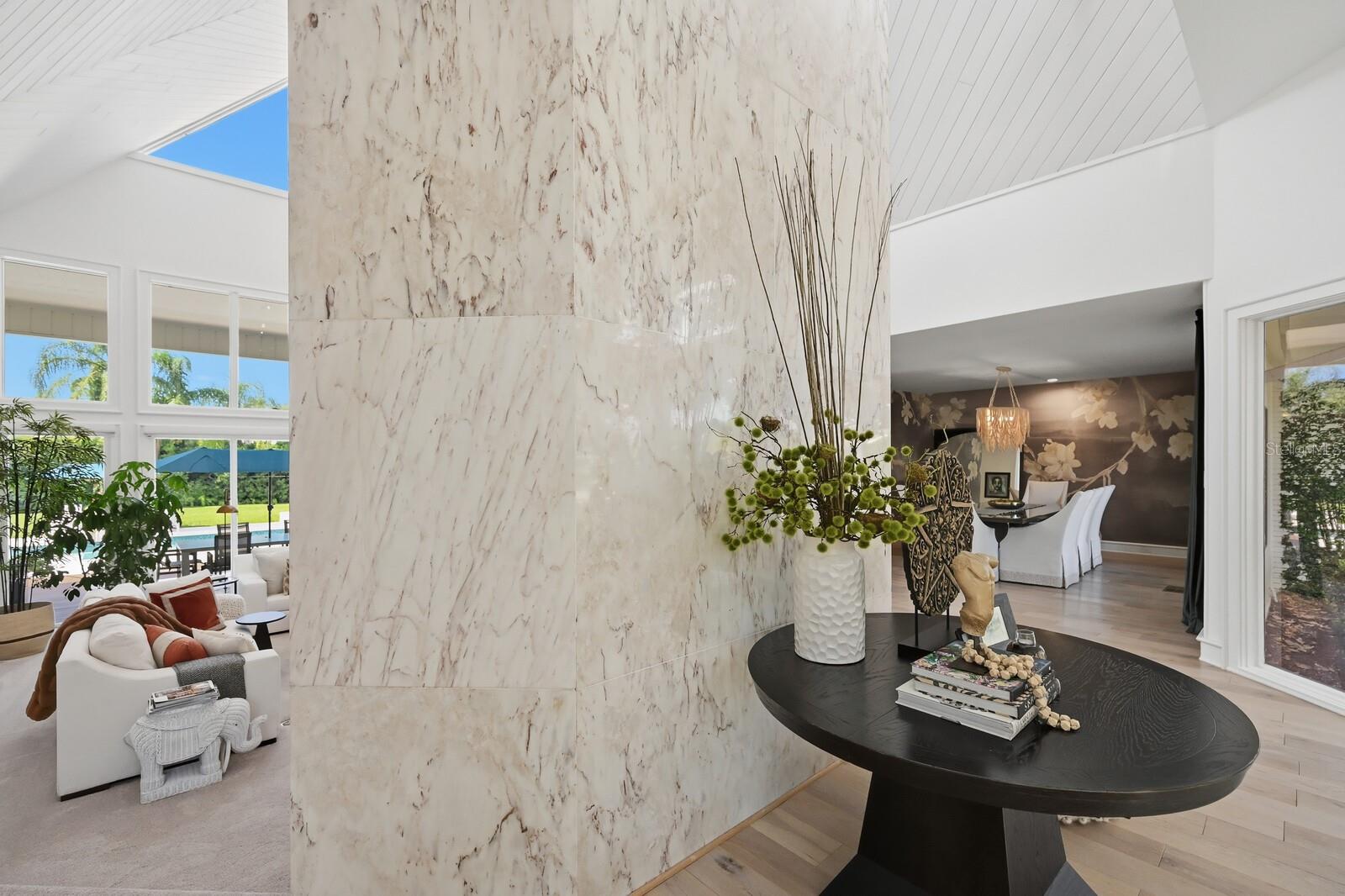 Image 10 of 75 For 3709 Beneva Oaks