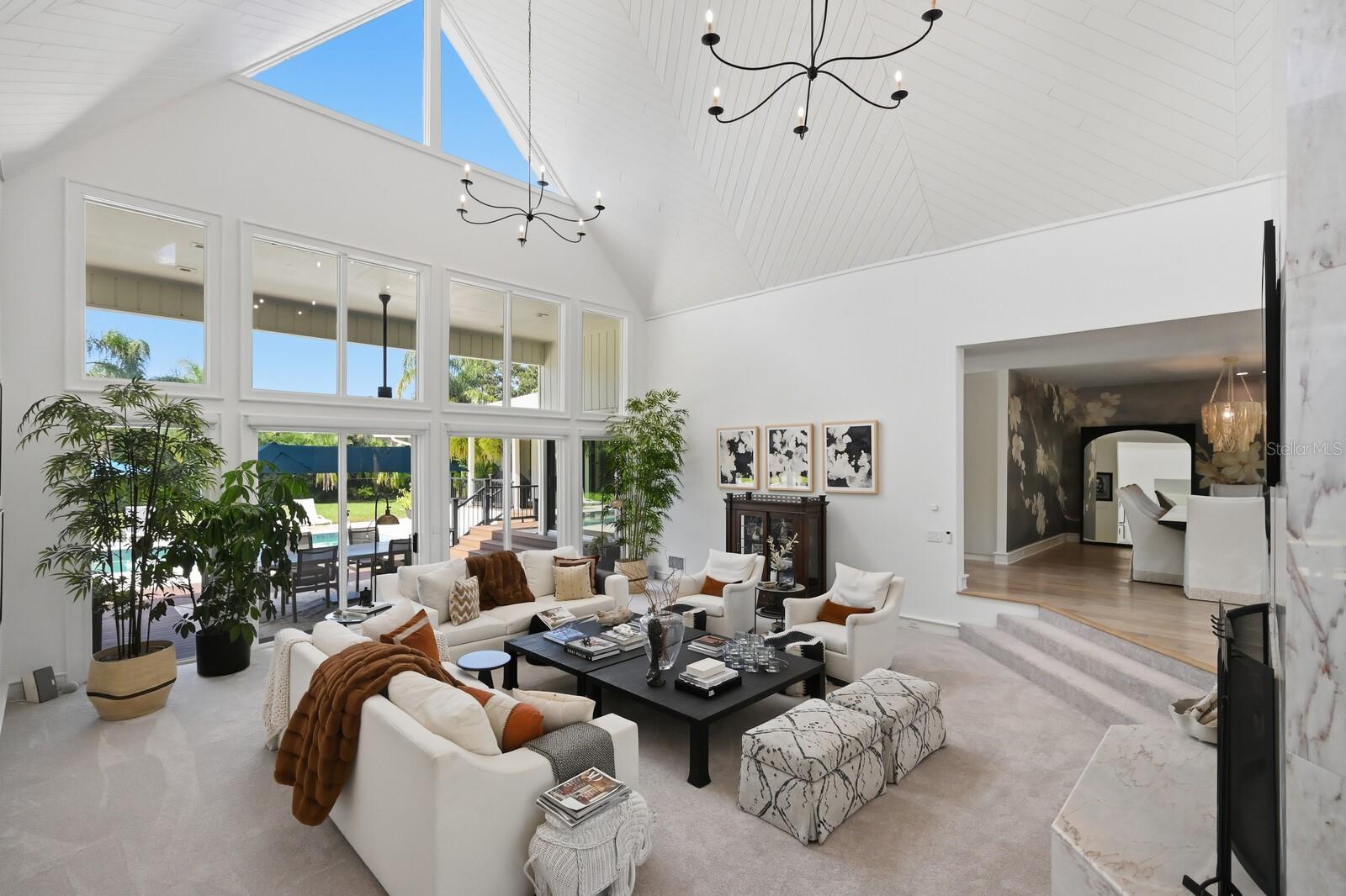 Image 12 of 75 For 3709 Beneva Oaks