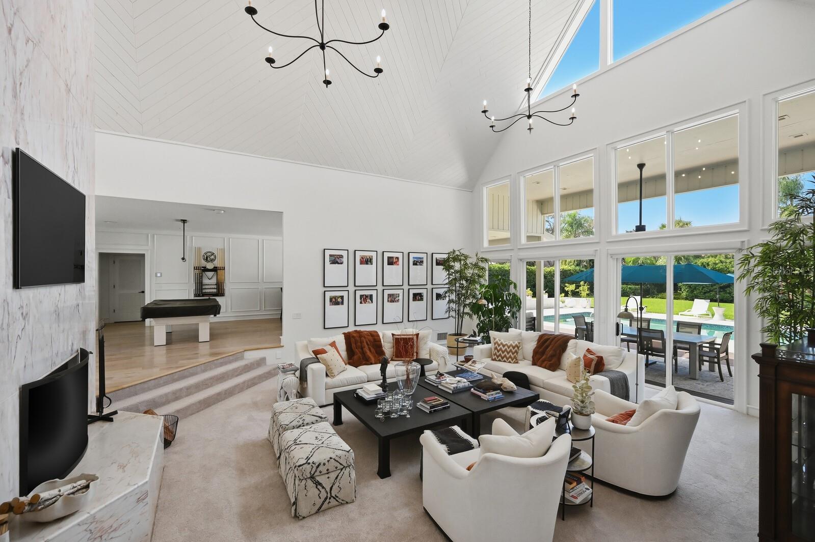 Image 13 of 75 For 3709 Beneva Oaks