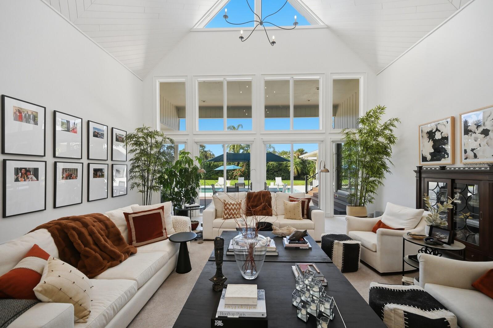 Image 14 of 75 For 3709 Beneva Oaks