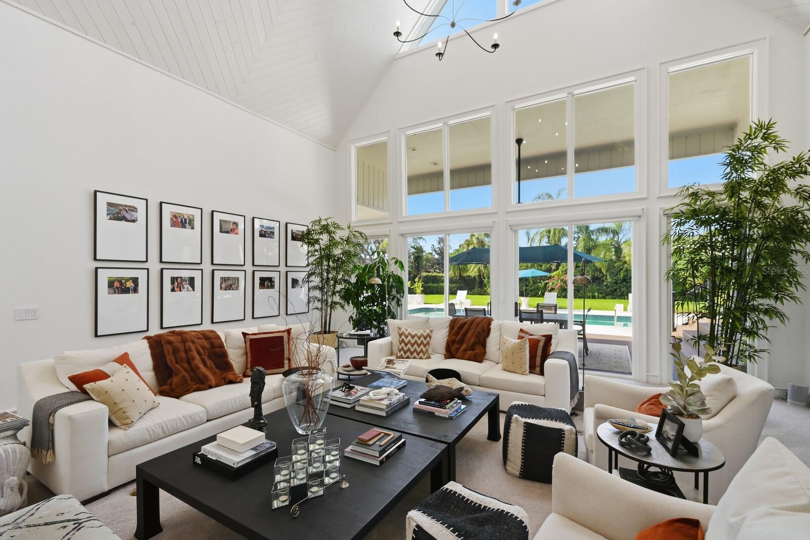 Image 15 of 75 For 3709 Beneva Oaks