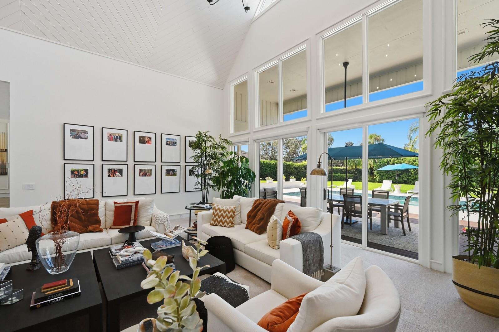 Image 16 of 75 For 3709 Beneva Oaks