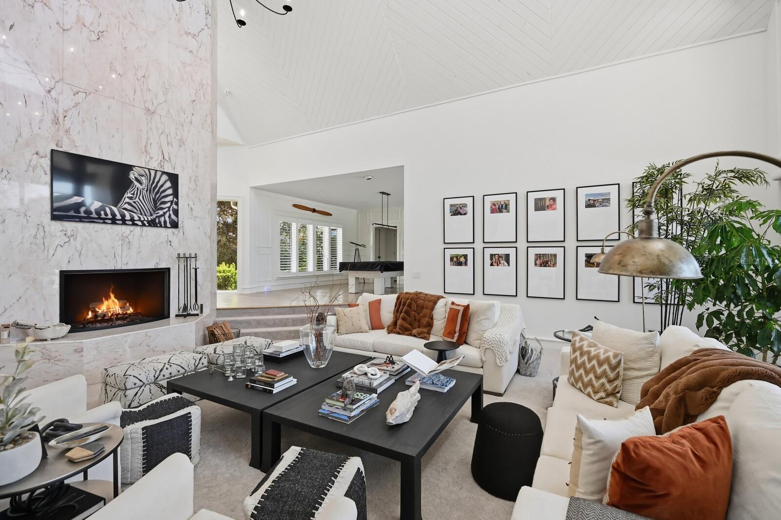 Image 17 of 75 For 3709 Beneva Oaks