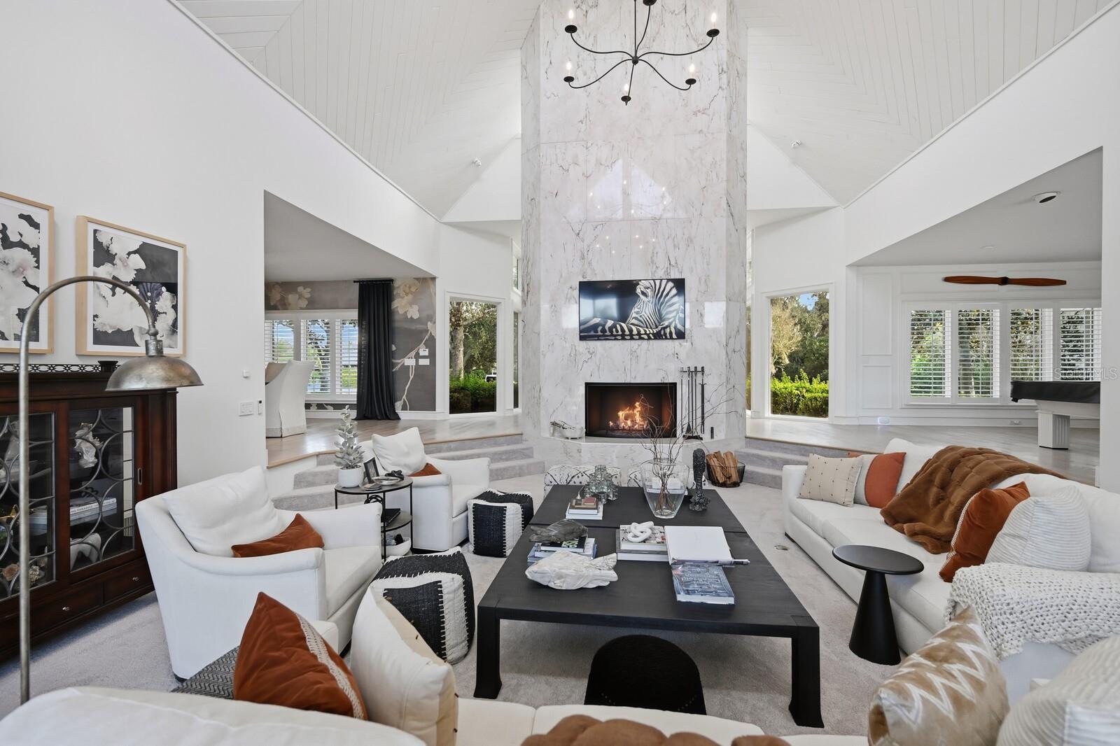 Image 18 of 75 For 3709 Beneva Oaks