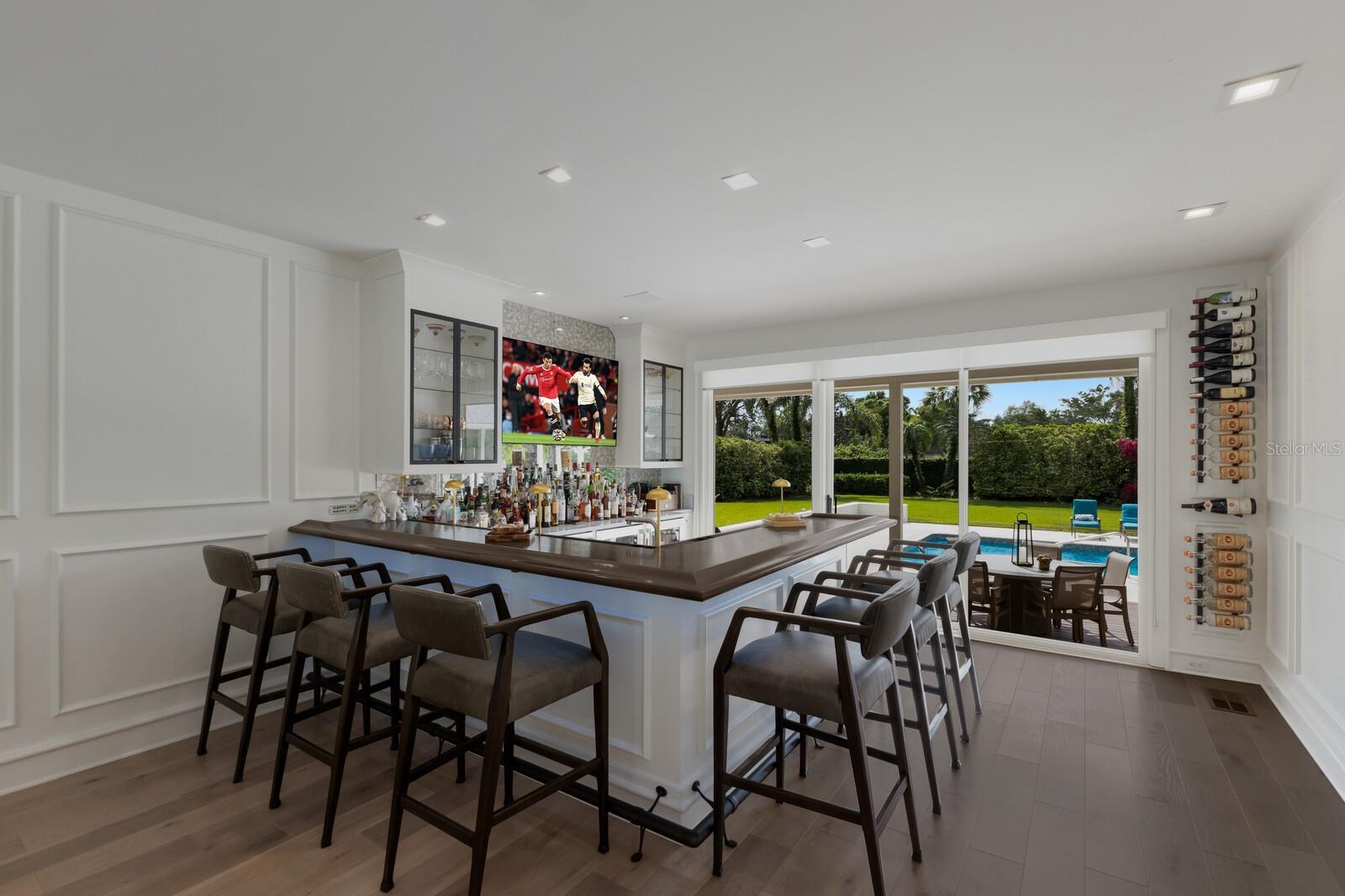 Image 21 of 75 For 3709 Beneva Oaks