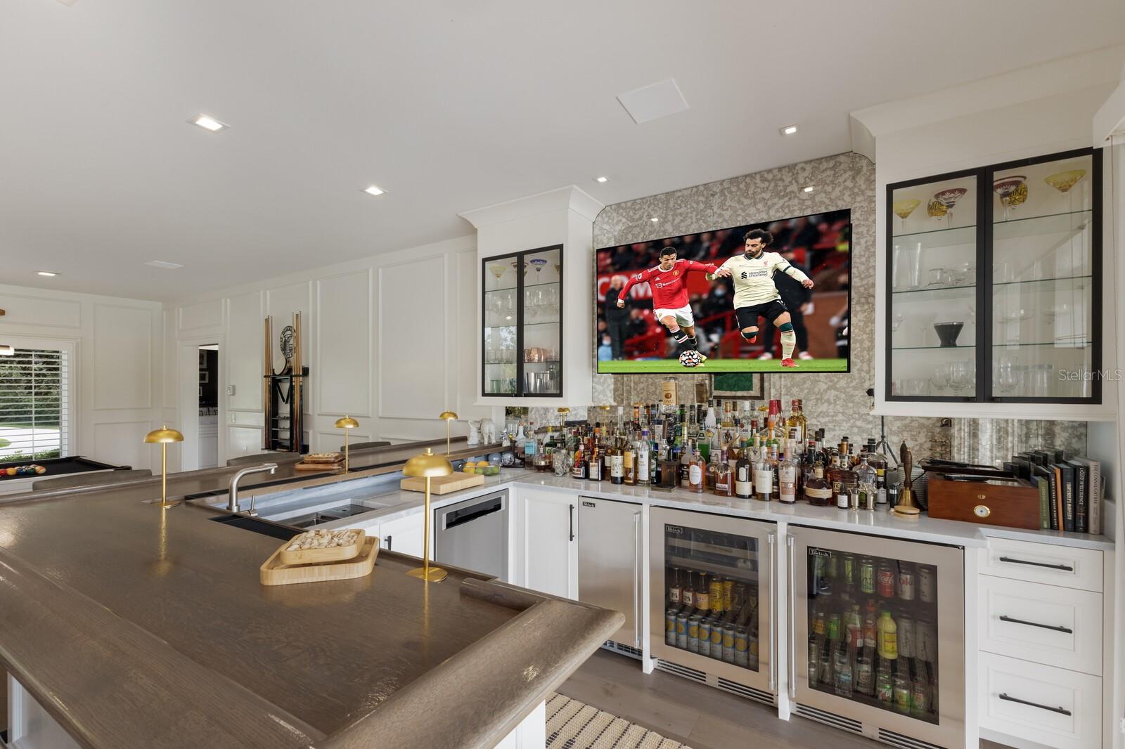 Image 22 of 75 For 3709 Beneva Oaks