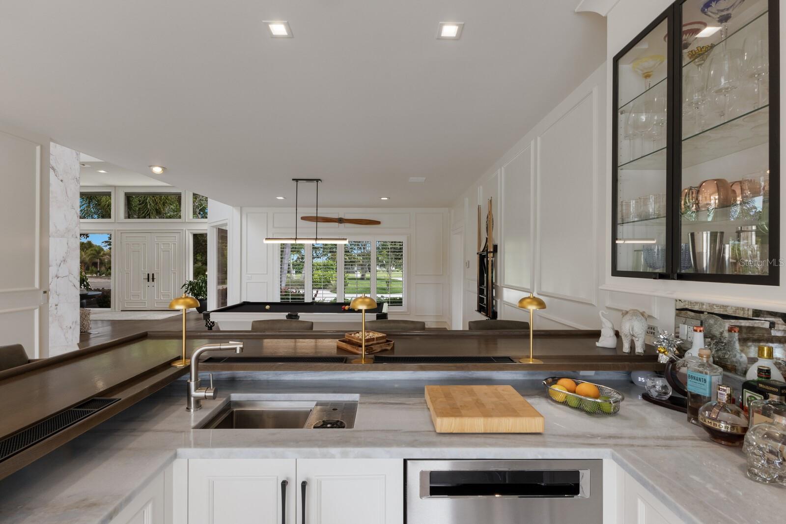 Image 23 of 75 For 3709 Beneva Oaks