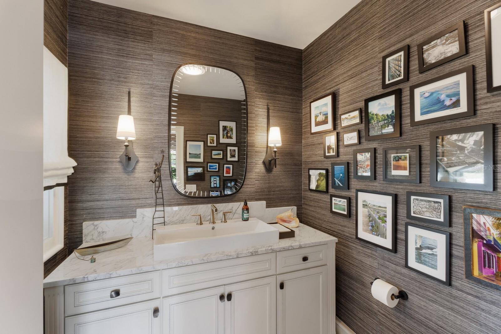 Image 24 of 75 For 3709 Beneva Oaks