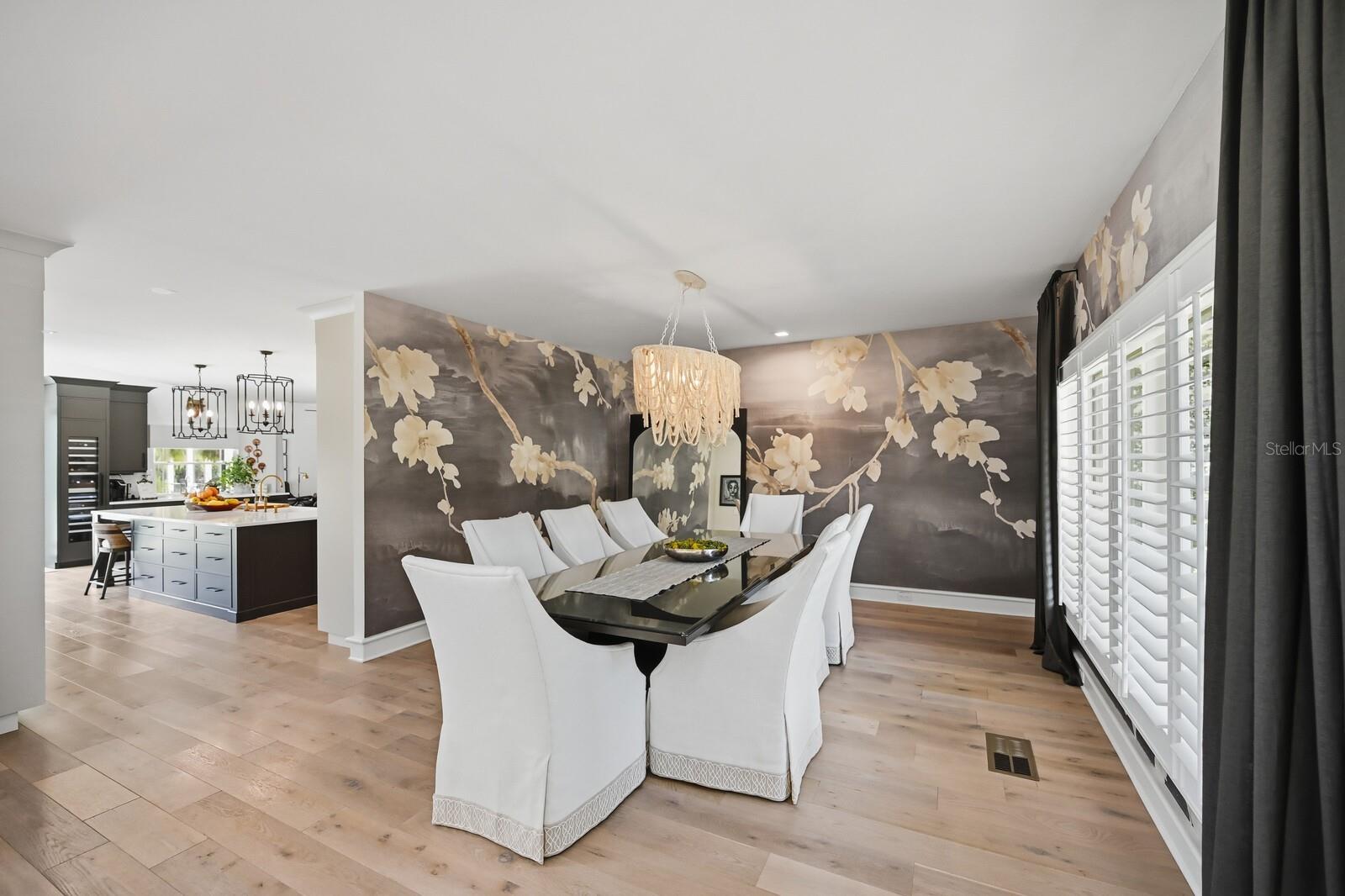 Image 26 of 75 For 3709 Beneva Oaks