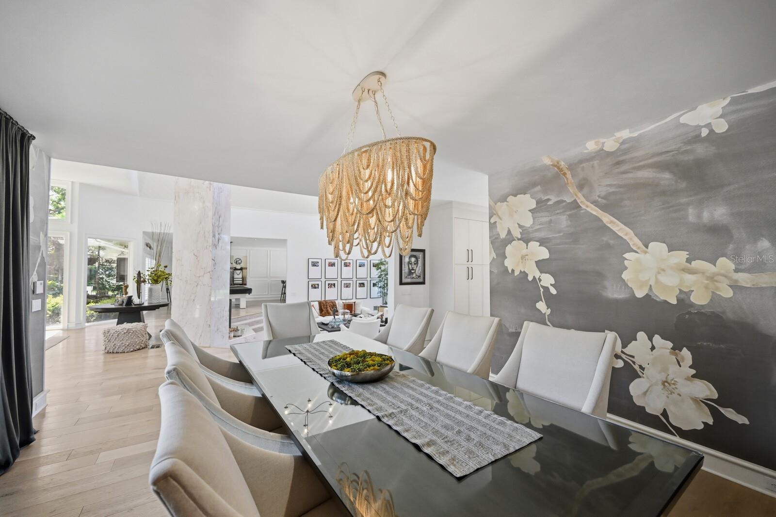 Image 27 of 75 For 3709 Beneva Oaks