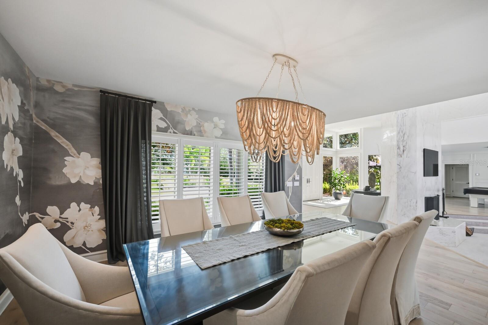 Image 28 of 75 For 3709 Beneva Oaks