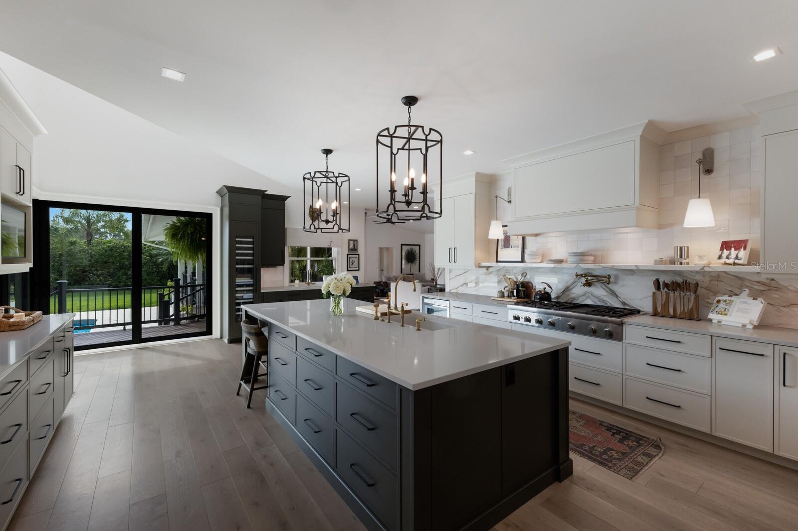 Image 29 of 75 For 3709 Beneva Oaks