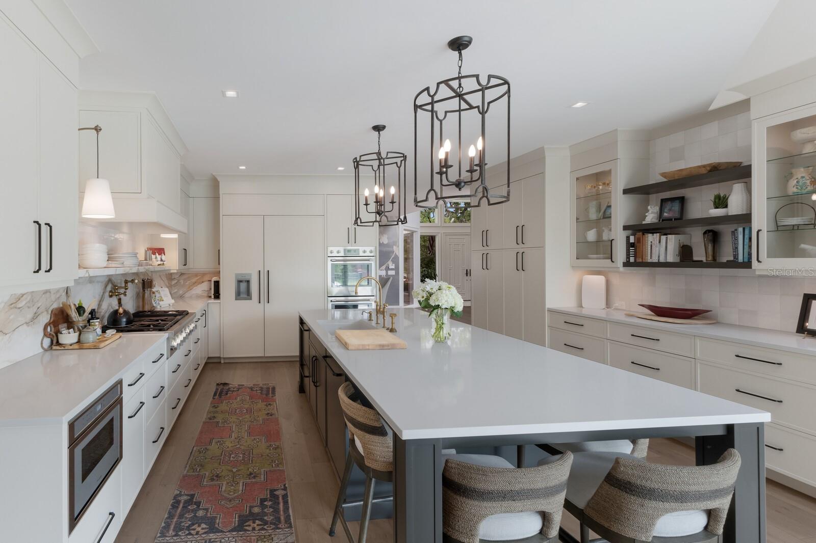 Image 31 of 75 For 3709 Beneva Oaks