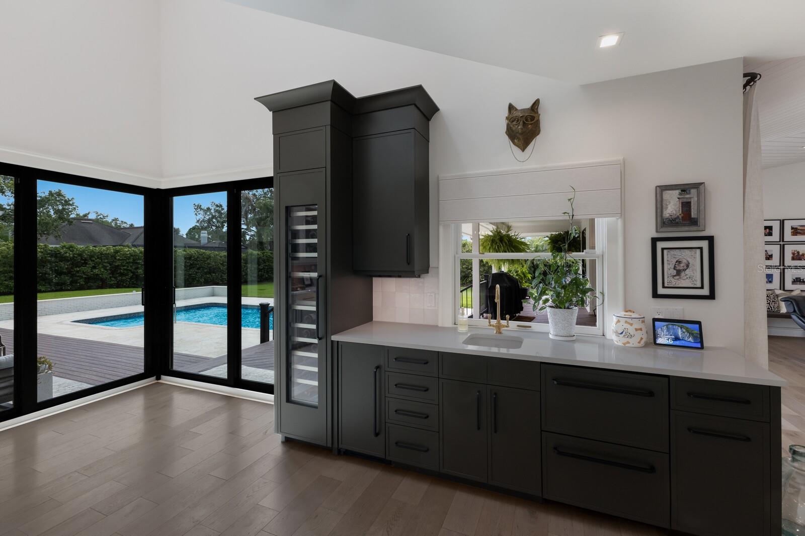 Image 32 of 75 For 3709 Beneva Oaks